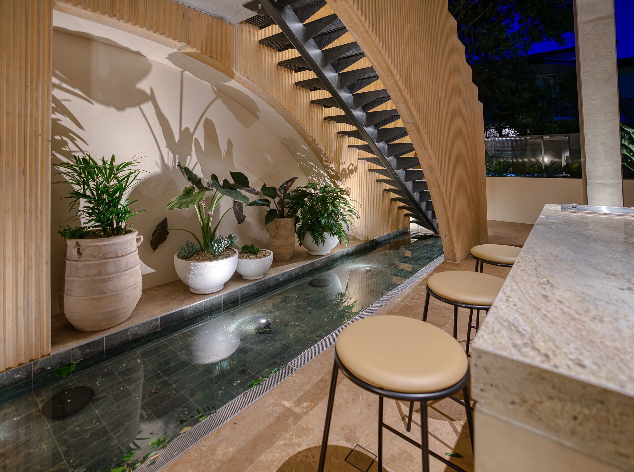 Encore Broadbeach — image 30