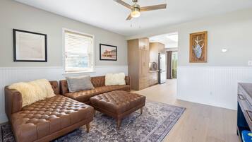 TV connectée, écrans d'ordinateur