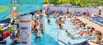 NEW! ❤️ The Pointe House ❤️ LAKE VIEW and BOAT DOCK