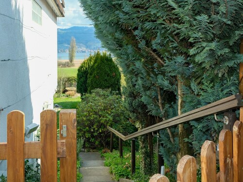 Apartment Luna by Interhome