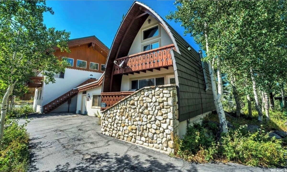 オーナーのプロフィール画像