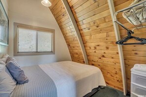 3 camere, culla da viaggio, Wi-Fi gratuito, lenzuola