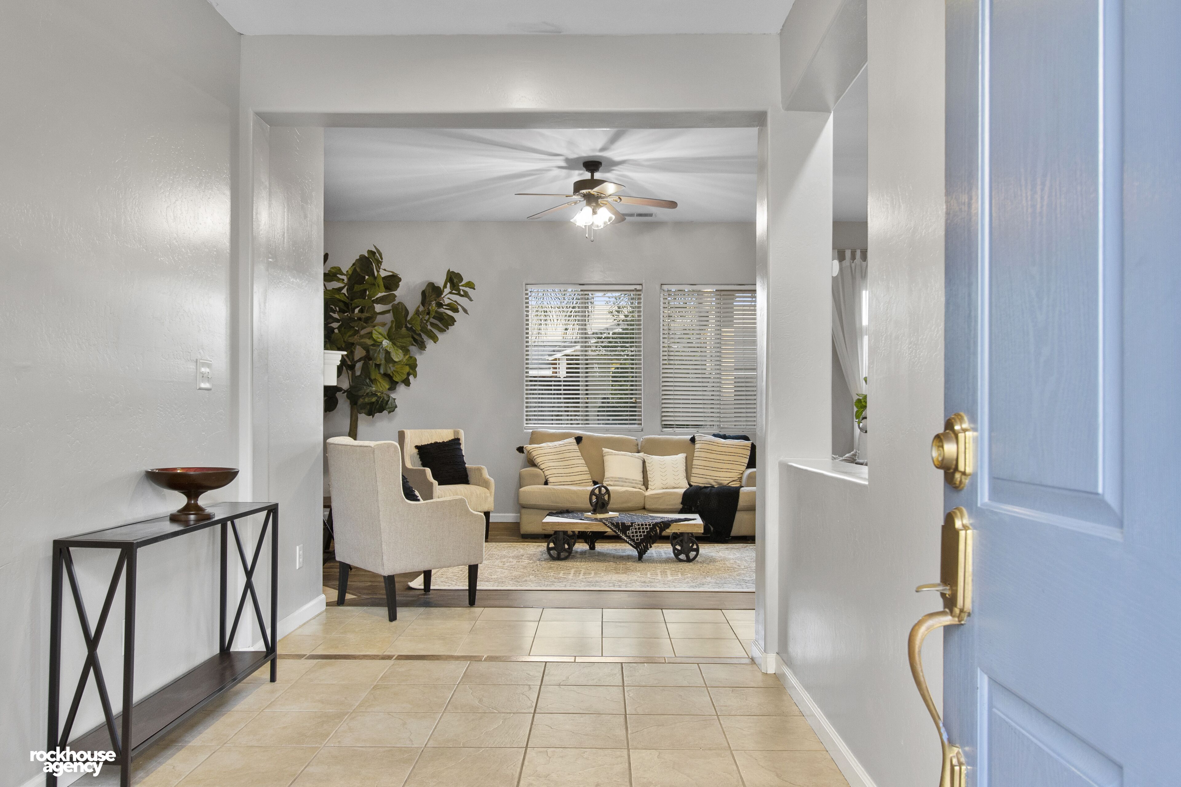 NW Farmhouse - The Perfect Place To Stay!