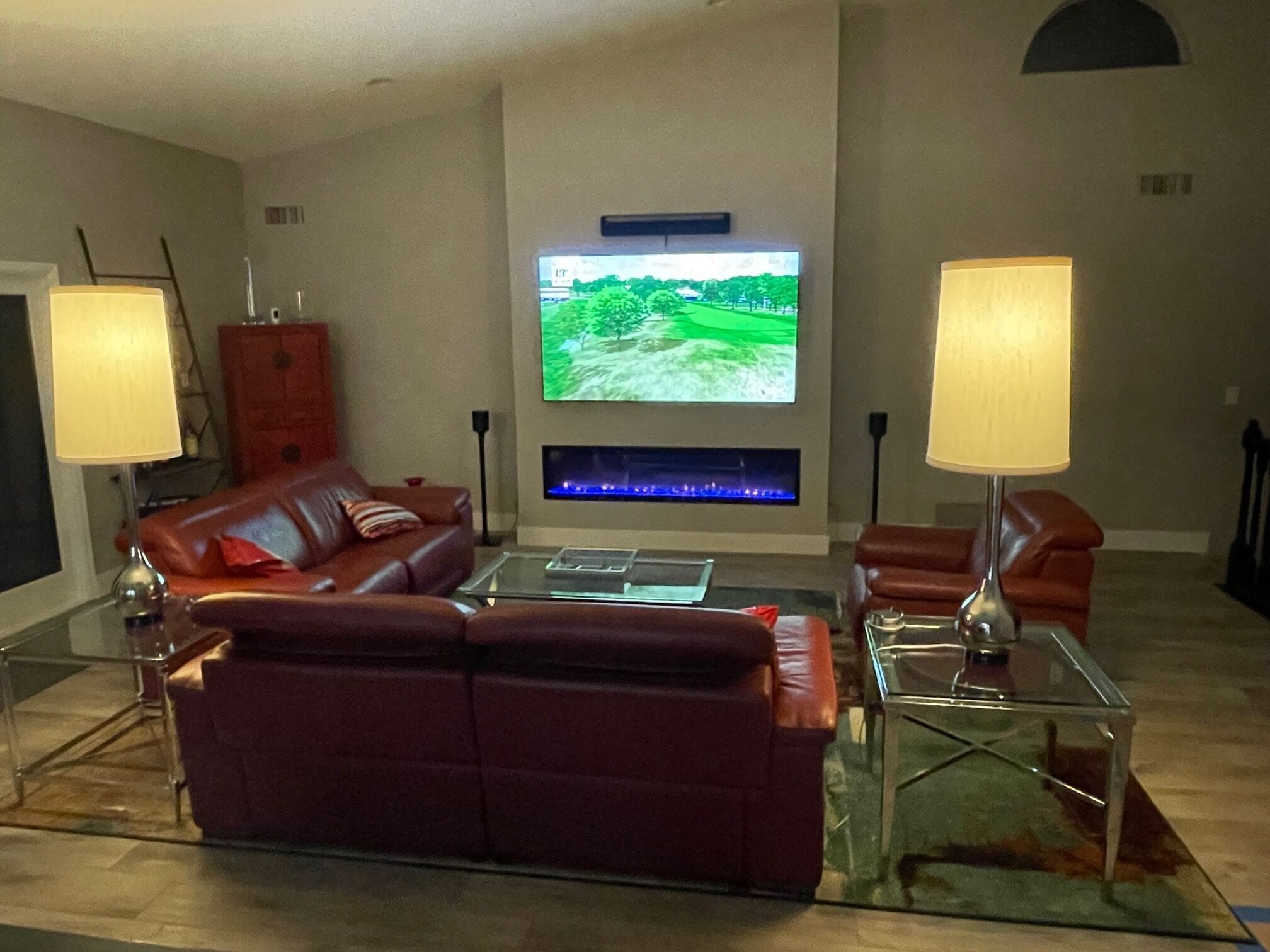 Exceptional Resort Like North Scottsdale Pinnacle Peak Property