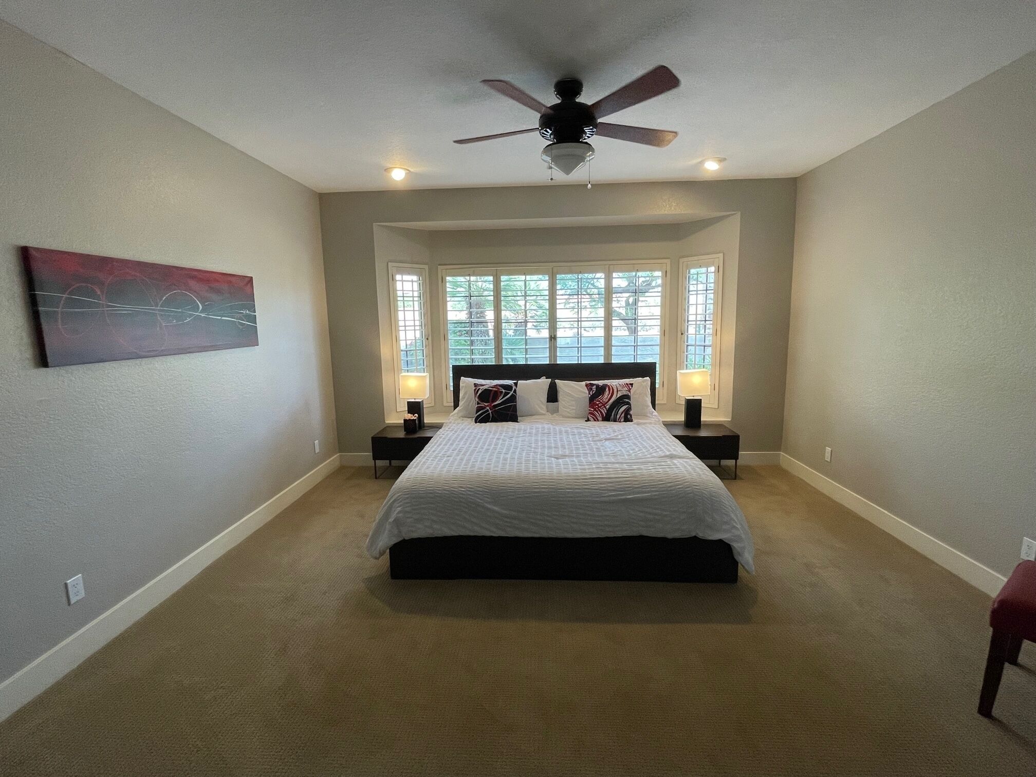 Exceptional Resort Like North Scottsdale Pinnacle Peak Property