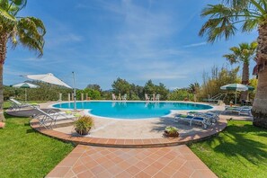 Photo non classée, 4 sur 31, bouton