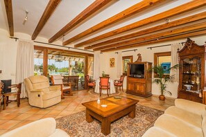 Photo non classée, 5 sur 31, bouton