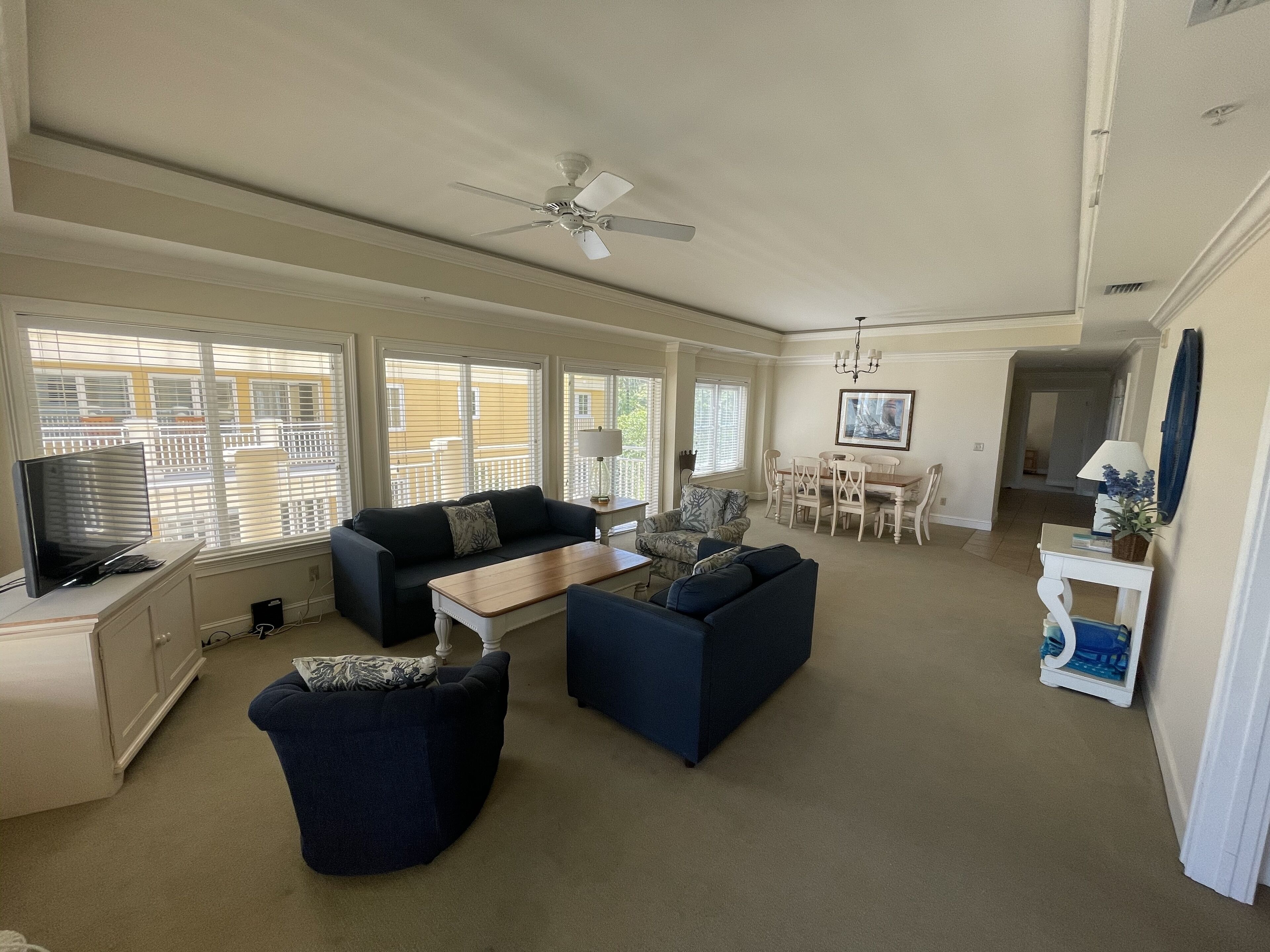 Memories for a lifetime!