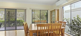 50 Koonwarra Drive Hawks Nest
