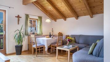 Mesa de pingue-pongue