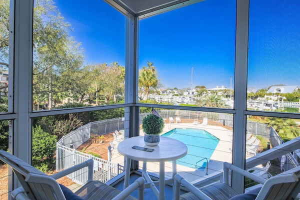 Welcome to Sunny Side Up!