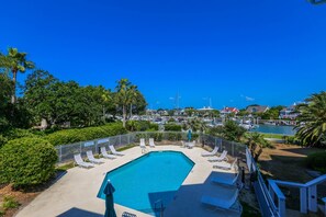 Unclassified image, 2 of 49, button