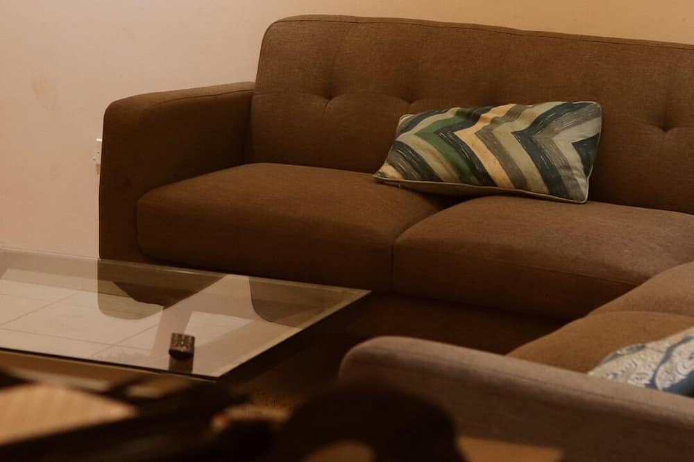 Airbnb, Renta de Departamentos & Casas en Bahía de Kino desde 800