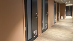 Uklassifisert bilde, 3 av 84, knapp