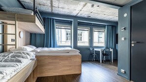 Uklassifisert bilde, 5 av 84, knapp