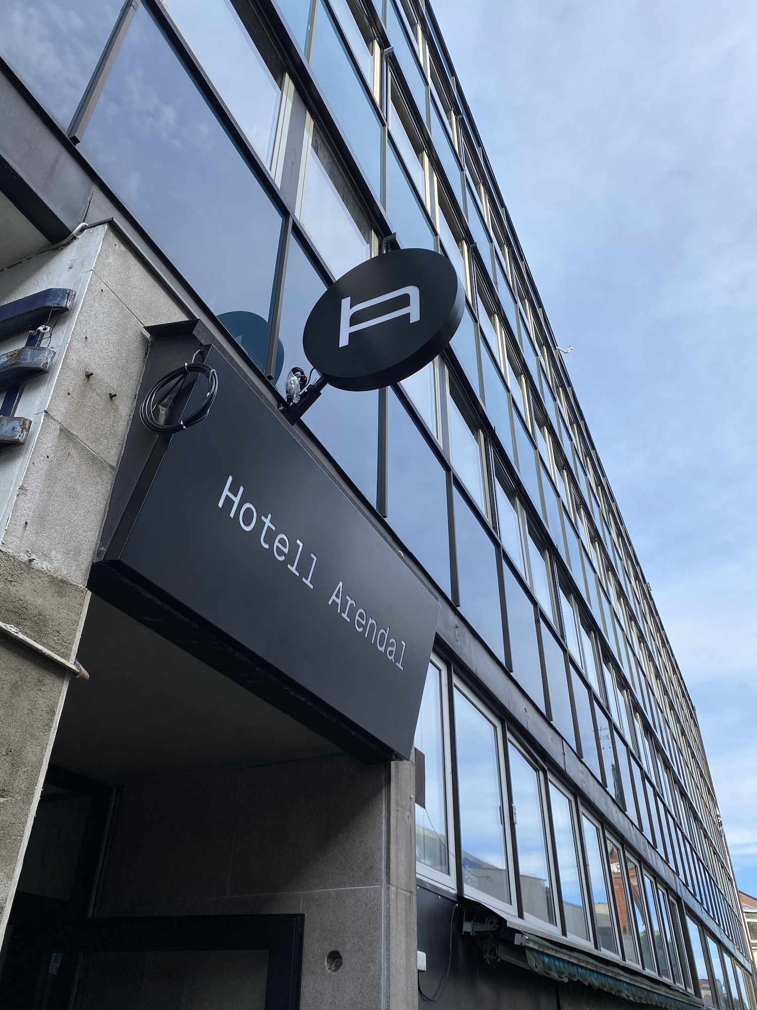 3 Star Hotels