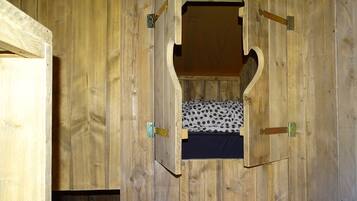 3 sovrum, resesÀng och gratis wi-fi