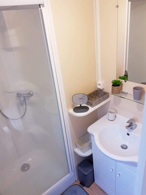 Hårtørrer, Toiletpapir