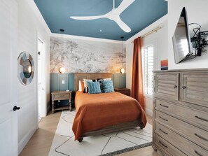 Unclassified image, 2 of 50, button