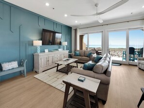 Unclassified image, 2 of 50, button - Hook, Wine, and Sinker Luxurious 4 bedroom Townhome! (Navarre Beach)