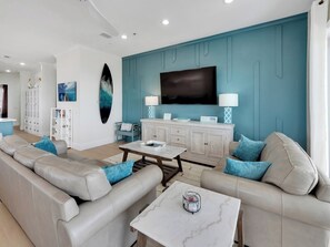 Unclassified image, 3 of 50, button