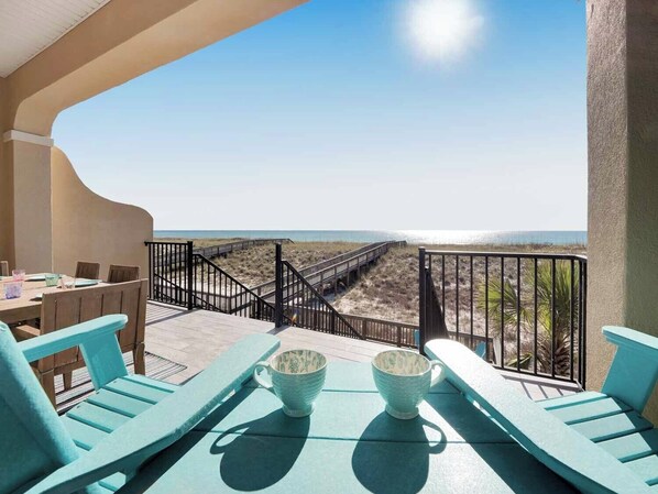 Unclassified image, 1 of 50, button