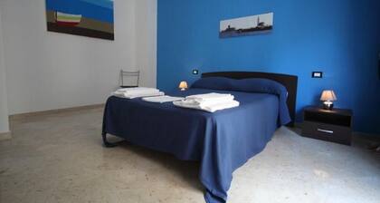 LA DIMORA DEL PRINCIPE