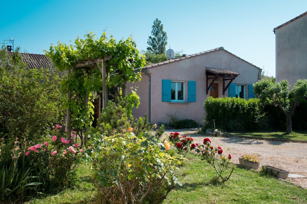 L'Instant Provence