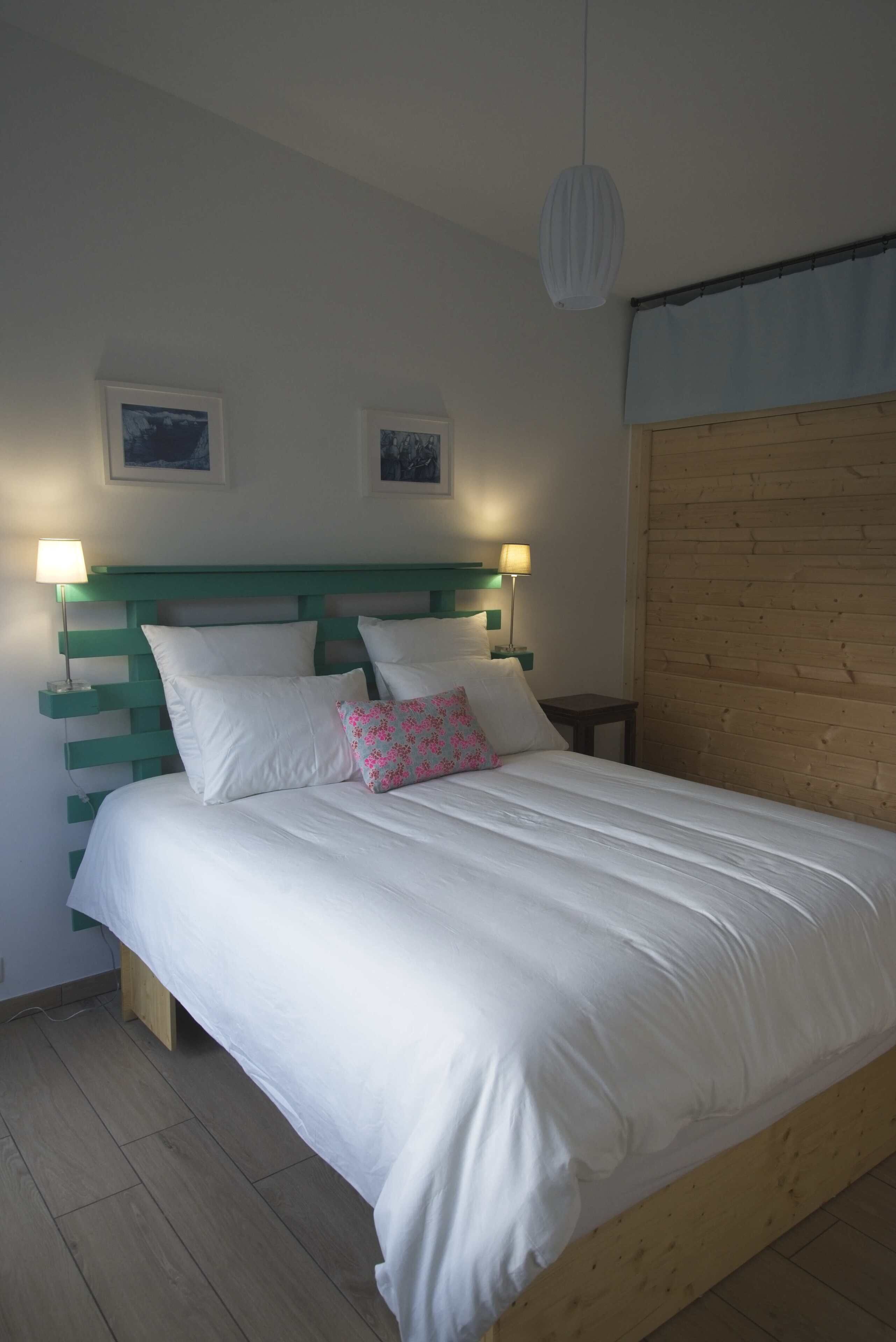 Maison Avec Sauna à Proximité des Plages