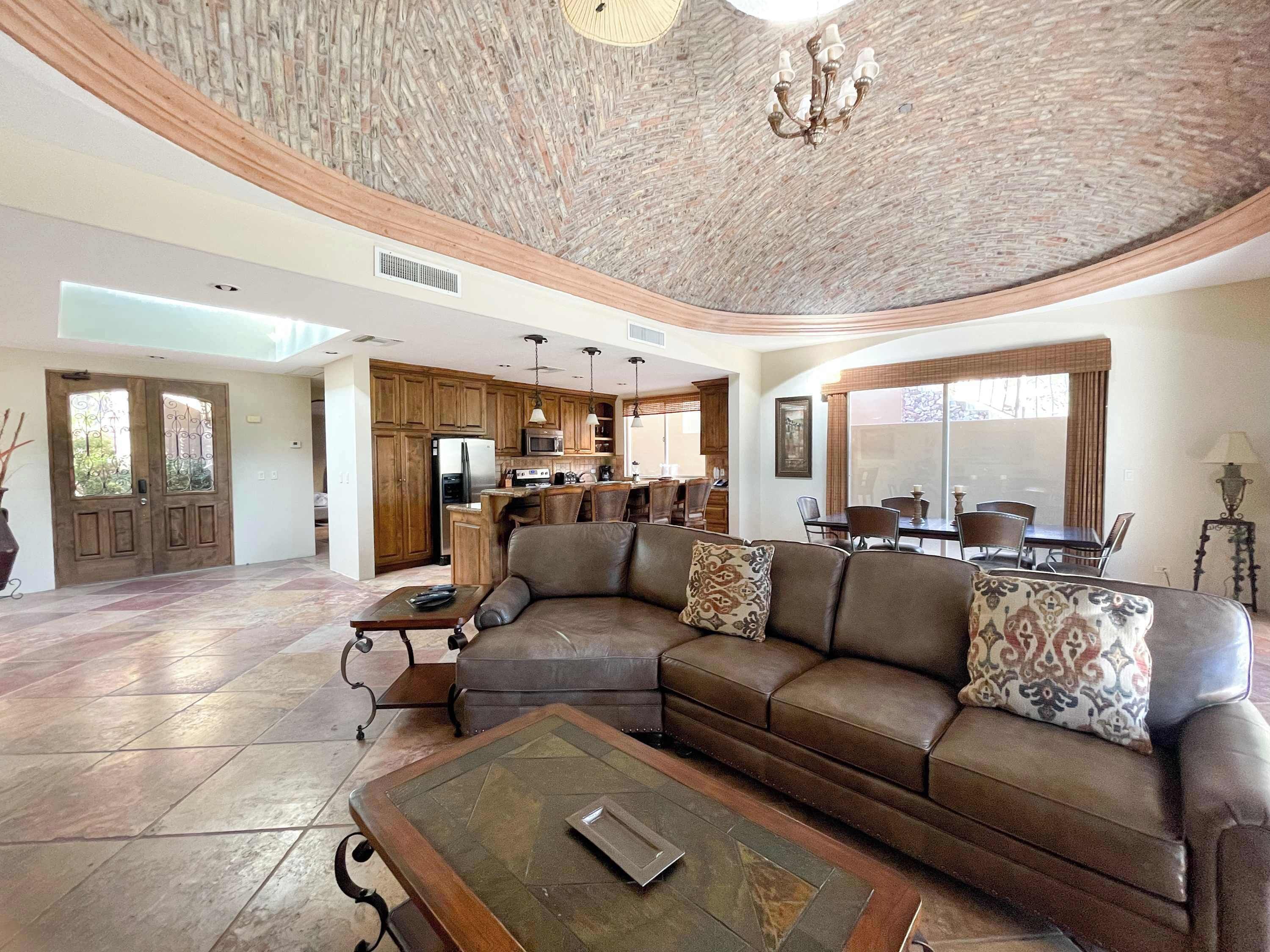 Télévision à écran plat, Netflix, services de streaming