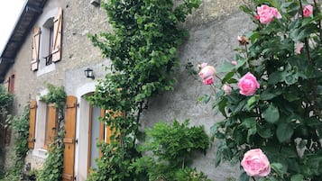 AuĂendetails