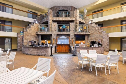 Baymont by Wyndham Shakopee