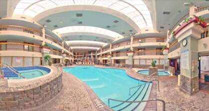 Baymont by Wyndham Shakopee