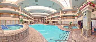 Baymont by Wyndham Shakopee