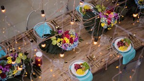 Villa, 5 Schlafzimmer | 5 Schlafzimmer, individuell dekoriert, individuell eingerichtet
