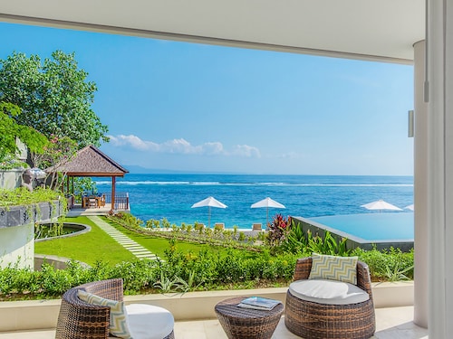 Villa Tirta Nila by Elite Havens