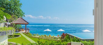 Villa Tirta Nila by Elite Havens