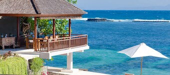 Villa Tirta Nila by Elite Havens