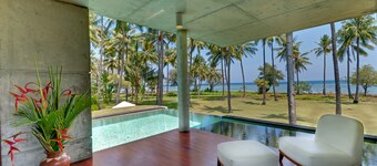 Villa Sapi