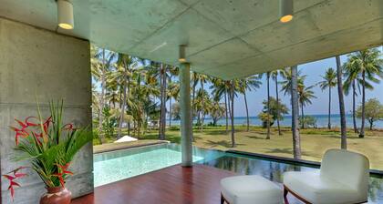 Villa Sapi
