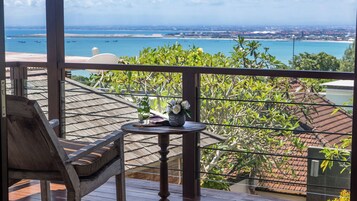 4 habitaciones, tabla de planchar con plancha y cunas gratuitas 