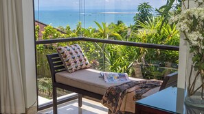 Villa, 4 Bedrooms