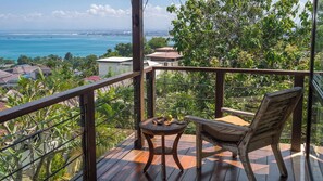 Villa, 4 Bedrooms | 4 bedrooms, iron/ironing board, free cribs/infant beds, free WiFi - Villa Adenium by Elite Havens (Jimbaran)