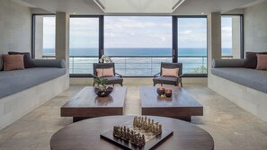 Villa, 5 Schlafzimmer | 5 Schlafzimmer, individuell dekoriert, individuell eingerichtet