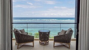 Villa, 5 habitaciones | 5 habitaciones, decoración personalizada y muebles diferentes 