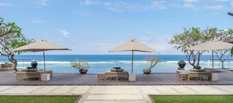 Grand Cliff Nusa Dua