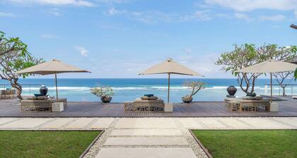 Grand Cliff Nusa Dua