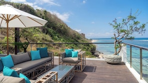 Villa, 5 Bedrooms | 5 bedrooms, individually decorated, individually furnished, desk