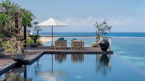 Grand Cliff Nusa Dua