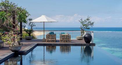 Grand Cliff Nusa Dua